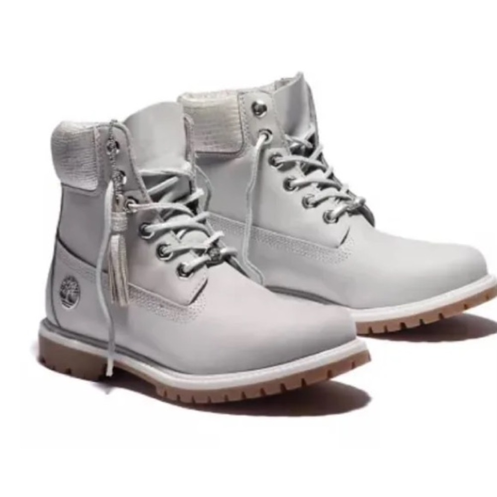 Timberland 6 Premium